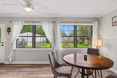 4152 Trieste Place, Jacksonville FL - photo 11 of 45