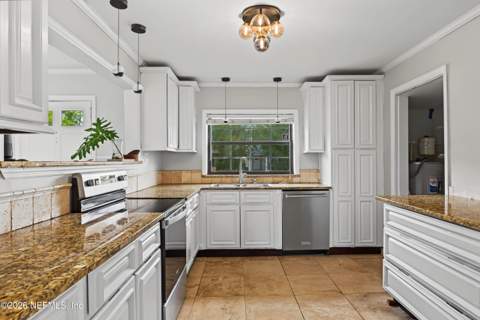 4152 Trieste Place, Jacksonville FL - photo 12 of 45