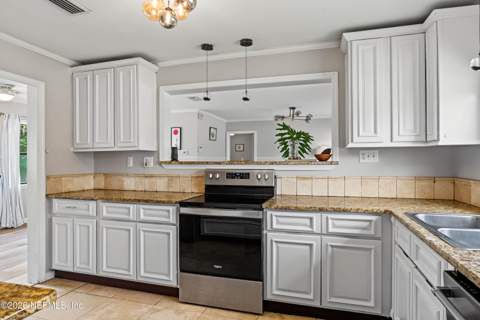 4152 Trieste Place, Jacksonville FL - photo 14 of 45