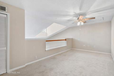 8550 Touchton Road #2235, Jacksonville FL - photo 18 of 33