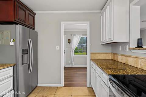 4152 Trieste Place, Jacksonville FL - photo 15 of 45