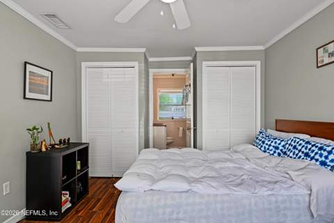 4152 Trieste Place, Jacksonville FL - photo 17 of 45