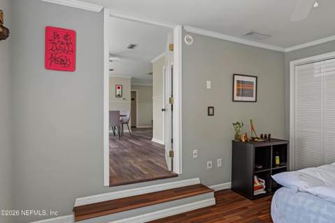 4152 Trieste Place, Jacksonville FL - photo 18 of 45