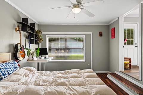 4152 Trieste Place, Jacksonville FL - photo 20 of 45