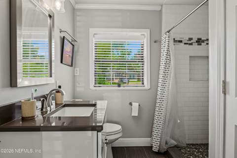 4152 Trieste Place, Jacksonville FL - photo 21 of 45
