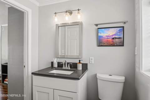 4152 Trieste Place, Jacksonville FL - photo 23 of 45