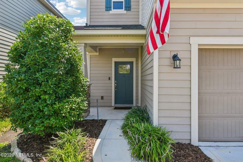 3 bedroom Single Family Residence at 37 Vicksburg Drive, Rivertown, St. Johns — photo 5