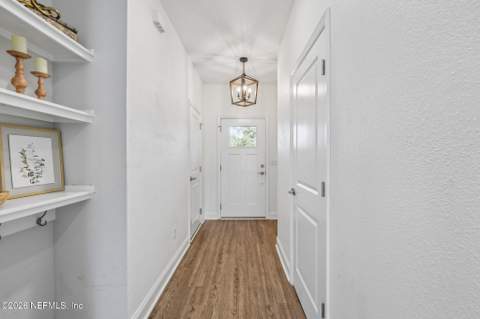 37 Vicksburg Drive, St. Johns FL - photo 8 of 95