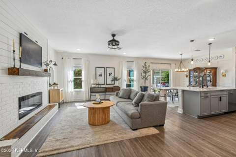 37 Vicksburg Drive, St. Johns FL - photo 9 of 95