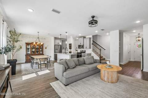 37 Vicksburg Drive, St. Johns FL - photo 13 of 95
