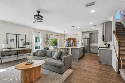 37 Vicksburg Drive, St. Johns FL - photo 14 of 95