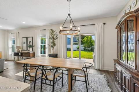 37 Vicksburg Drive, St. Johns FL - photo 15 of 95