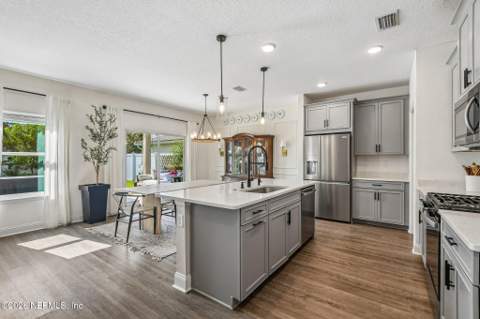 37 Vicksburg Drive, St. Johns FL - photo 19 of 95