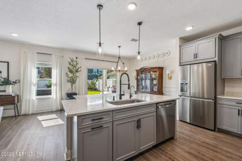 37 Vicksburg Drive, St. Johns FL - photo 20 of 95