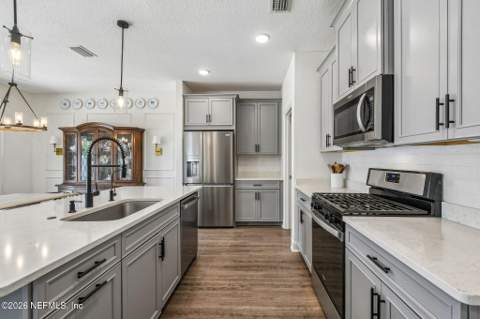 37 Vicksburg Drive, St. Johns FL - photo 21 of 95