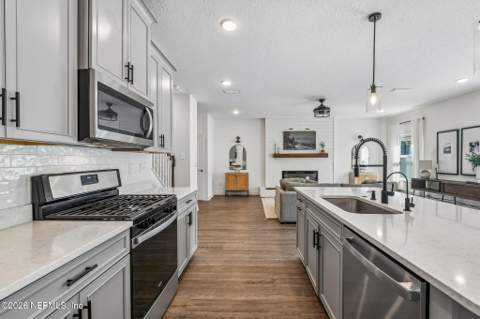 37 Vicksburg Drive, St. Johns FL - photo 24 of 95