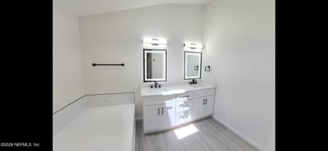 5072 Summer Beach Boulevard, Fernandina Beach FL - photo 7 of 30