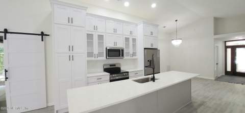 5072 Summer Beach Boulevard, Fernandina Beach FL - photo 8 of 30