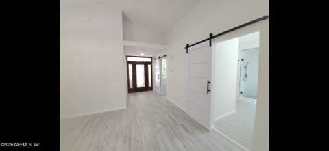 5072 Summer Beach Boulevard, Fernandina Beach FL - photo 9 of 30
