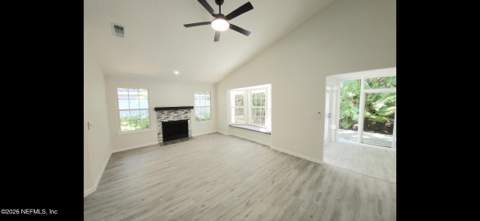 5072 Summer Beach Boulevard, Fernandina Beach FL - photo 11 of 30