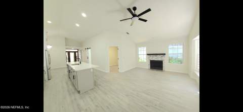 5072 Summer Beach Boulevard, Fernandina Beach FL - photo 10 of 30