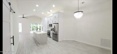 5072 Summer Beach Boulevard, Fernandina Beach FL - photo 12 of 30
