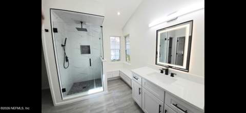 5072 Summer Beach Boulevard, Fernandina Beach FL - photo 13 of 30