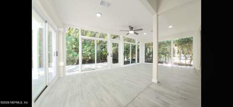5072 Summer Beach Boulevard, Fernandina Beach FL - photo 14 of 30