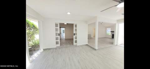 5072 Summer Beach Boulevard, Fernandina Beach FL - photo 15 of 30