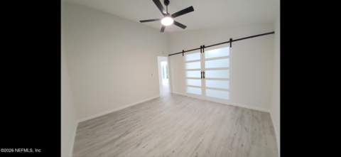5072 Summer Beach Boulevard, Fernandina Beach FL - photo 17 of 30