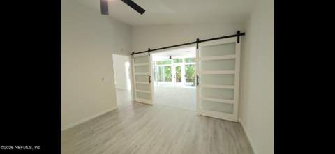 5072 Summer Beach Boulevard, Fernandina Beach FL - photo 16 of 30
