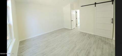 5072 Summer Beach Boulevard, Fernandina Beach FL - photo 18 of 30