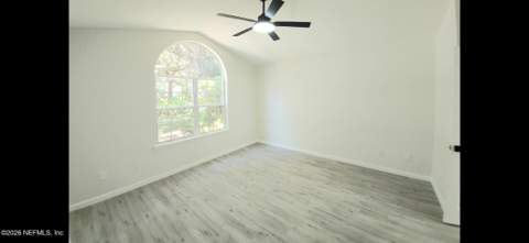 5072 Summer Beach Boulevard, Fernandina Beach FL - photo 19 of 30