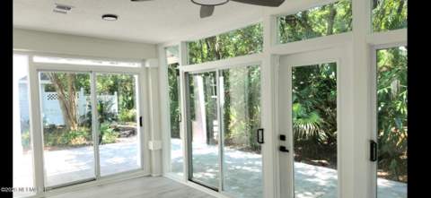 5072 Summer Beach Boulevard, Fernandina Beach FL - photo 20 of 30
