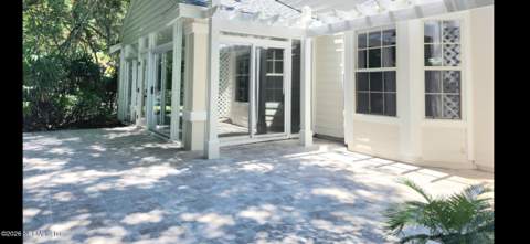 5072 Summer Beach Boulevard, Fernandina Beach FL - photo 21 of 30