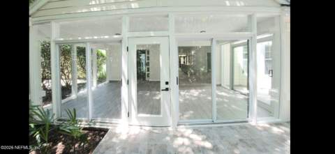 5072 Summer Beach Boulevard, Fernandina Beach FL - photo 22 of 30