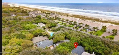 5072 Summer Beach Boulevard, Fernandina Beach FL - photo 24 of 30
