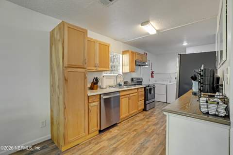 237 Riberia Street, St. Augustine FL - photo 6 of 51
