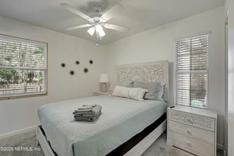 237 Riberia Street, St. Augustine FL - photo 7 of 51
