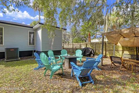 237 Riberia Street, St. Augustine FL - photo 8 of 51