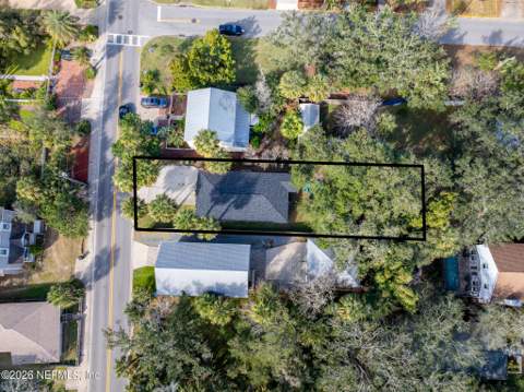 237 Riberia Street, St. Augustine FL - photo 9 of 51