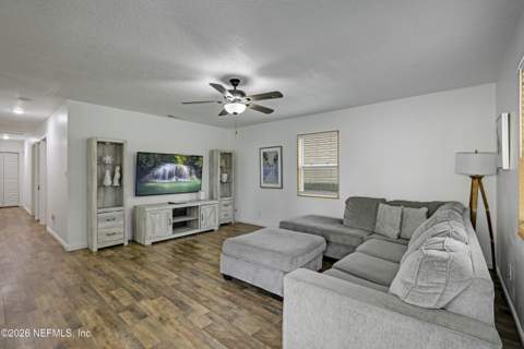 237 Riberia Street, St. Augustine FL - photo 11 of 51