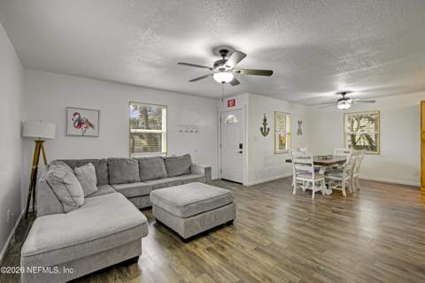 237 Riberia Street, St. Augustine FL - photo 12 of 51