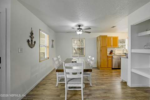 237 Riberia Street, St. Augustine FL - photo 13 of 51