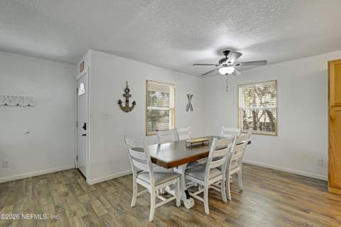 237 Riberia Street, St. Augustine FL - photo 14 of 51