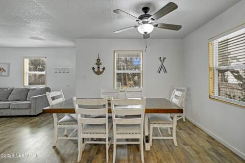 237 Riberia Street, St. Augustine FL - photo 15 of 51