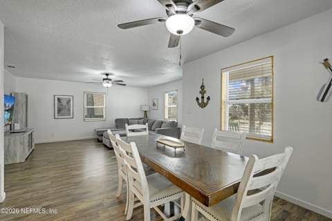 237 Riberia Street, St. Augustine FL - photo 16 of 51