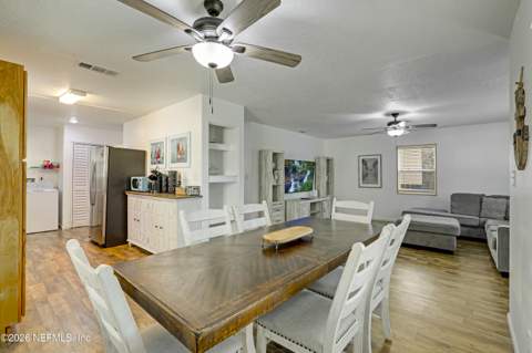 237 Riberia Street, St. Augustine FL - photo 17 of 51