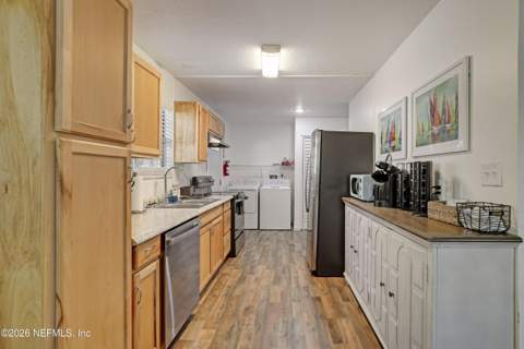 237 Riberia Street, St. Augustine FL - photo 18 of 51