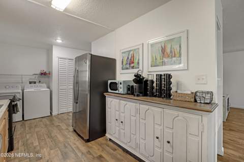 237 Riberia Street, St. Augustine FL - photo 19 of 51